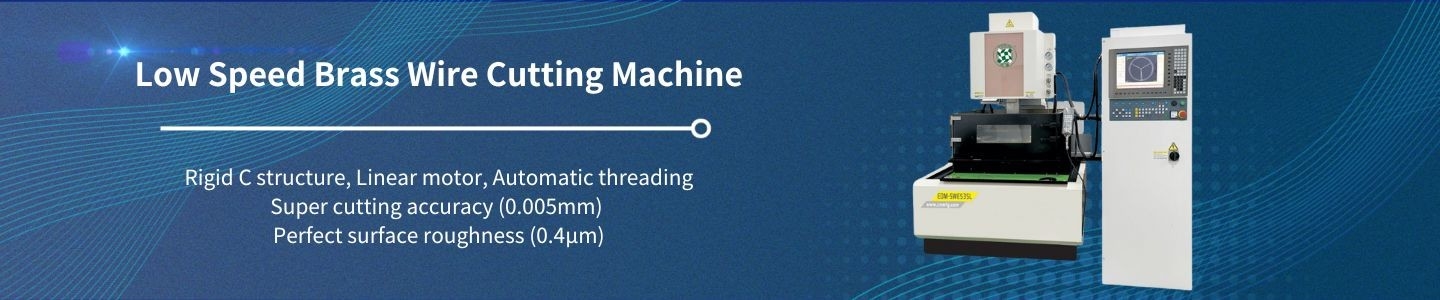 Macchine per la trivellazione di piccoli fori a CNC