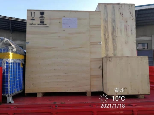 Super Economica Macchina di taglio del filo CNC Dk7732 con servizio post-vendita