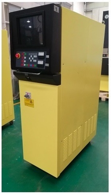 EDM550h ad alta precisione a stampaggio CNC con funzione di superficie speculare