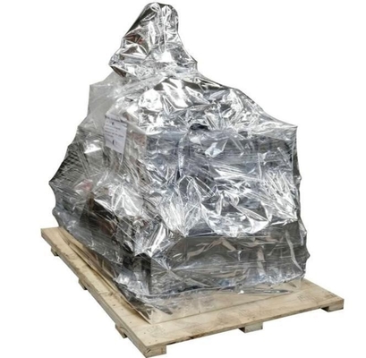 Discarica elettrica a scarico CNC a tre assi EDM300H con lavorazione a specchio