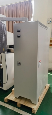 Alto livello di liscezza controllo numerico CNC Die Sinking EDM