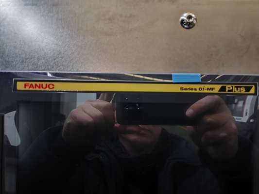 Ferrovia orizzontale inclinata di guida CNC Tornitrice Clk6140s con servizio post-vendita