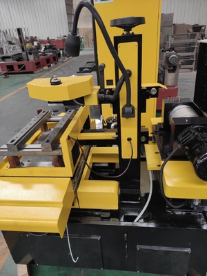 Super Economica SE500 CNC WEDM Taglio filo macchina